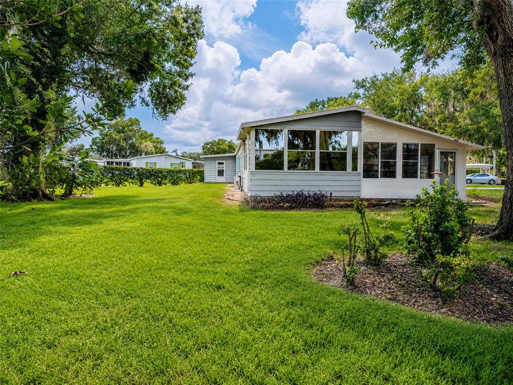 604 Topside Circle Edgewater, FL 32141 - Photo 37 of 41