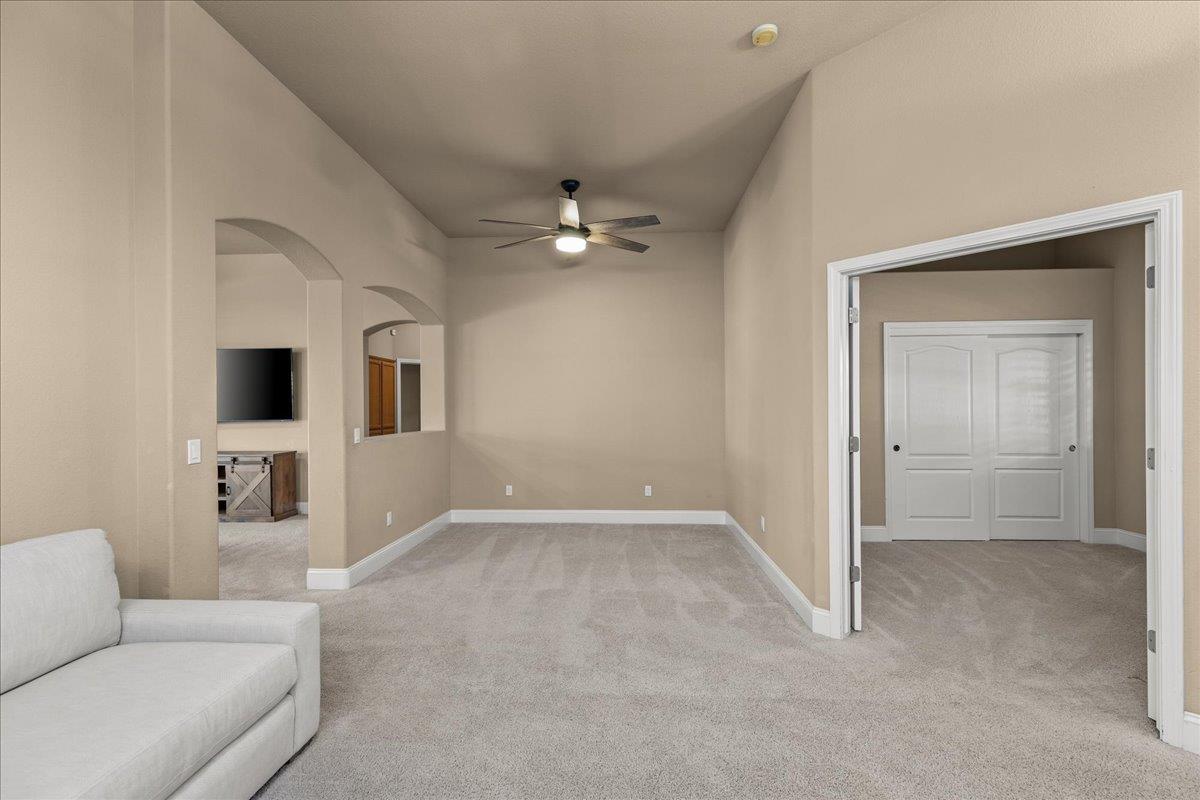 1672 Moonbeam Way Turlock, CA 95382 - Photo 13 of 53