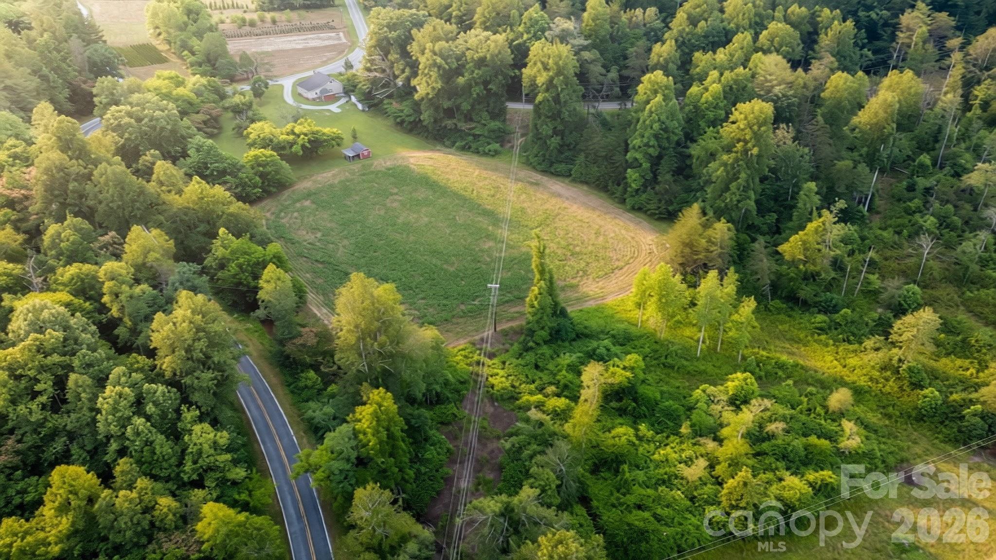 2970 Zacks Fork Road Lenoir, NC 28645 - Photo 2 of 10