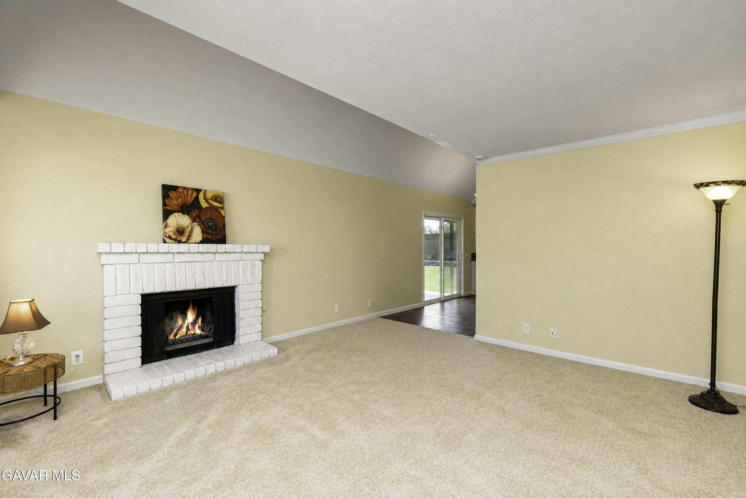 4718 Quartz Hill Road Lancaster, CA 93536 - Photo 7 of 46 1 (11)