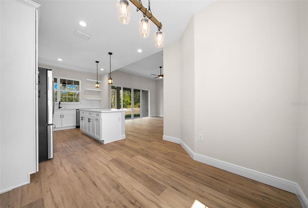 9360 Southwest 129th Terrace Road Dunnellon, FL 34432 - Photo 39 of 59 Gallery Image 39
