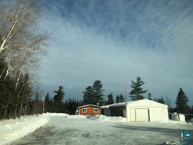 763 Highway 61 Two Harbors, MN 55616 - Photo 1 of 15