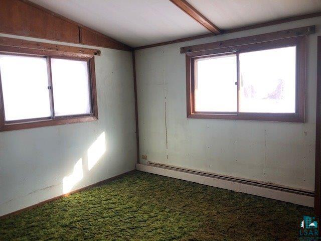 763 Highway 61 Two Harbors, MN 55616 - Photo 11 of 15