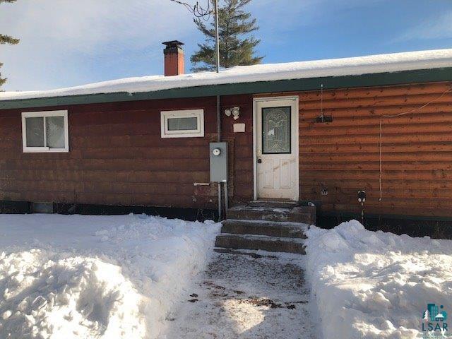 763 Highway 61 Two Harbors, MN 55616 - Photo 2 of 15