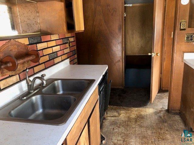 763 Highway 61 Two Harbors, MN 55616 - Photo 3 of 15