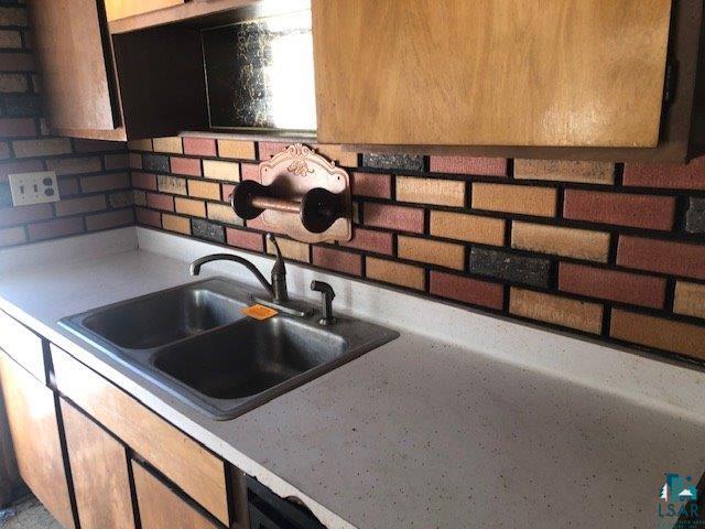 763 Highway 61 Two Harbors, MN 55616 - Photo 4 of 15