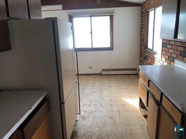 763 Highway 61 Two Harbors, MN 55616 - Photo 5 of 15