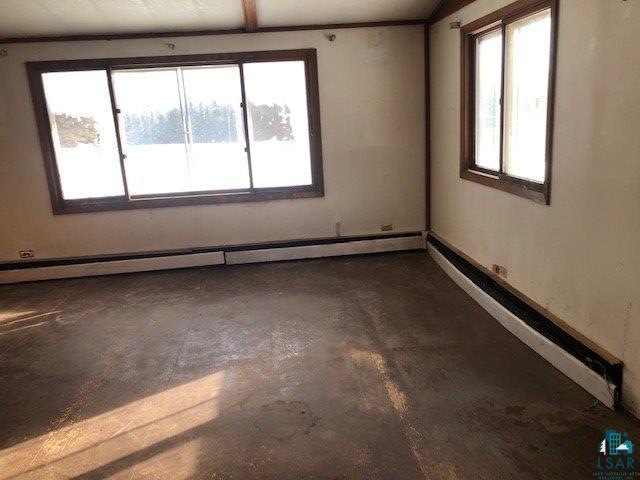 763 Highway 61 Two Harbors, MN 55616 - Photo 6 of 15