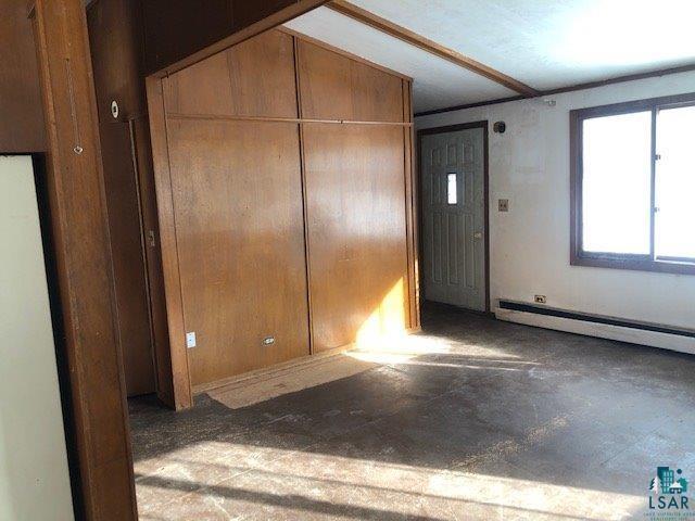 763 Highway 61 Two Harbors, MN 55616 - Photo 8 of 15