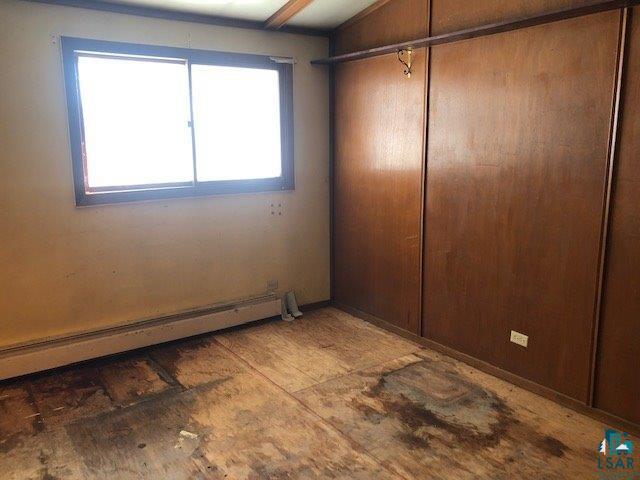 763 Highway 61 Two Harbors, MN 55616 - Photo 10 of 15