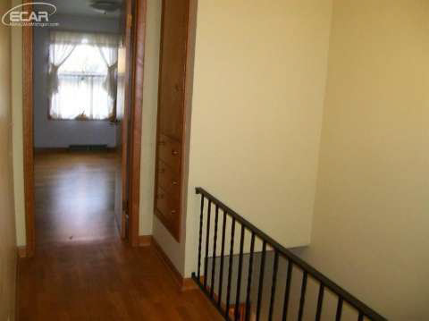 11467 West Pierson Road Flushing, MI 48433 - Photo 25 of 29 20423707-24.JPG