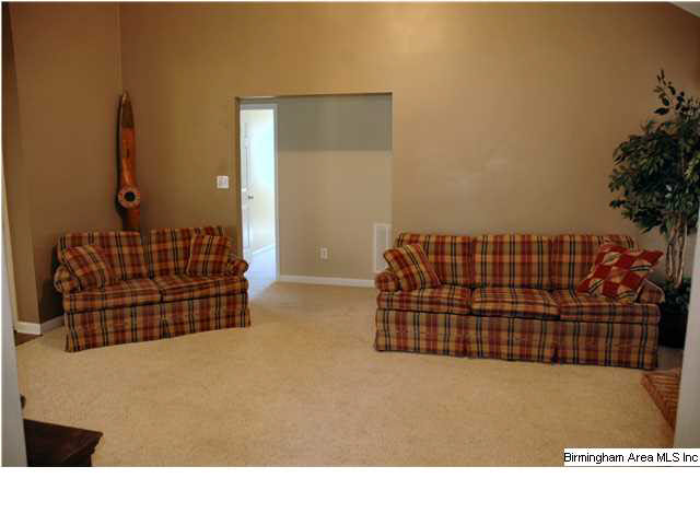 6754 Crossbrook Lane Pinson, AL 35126 - Photo 7 of 24