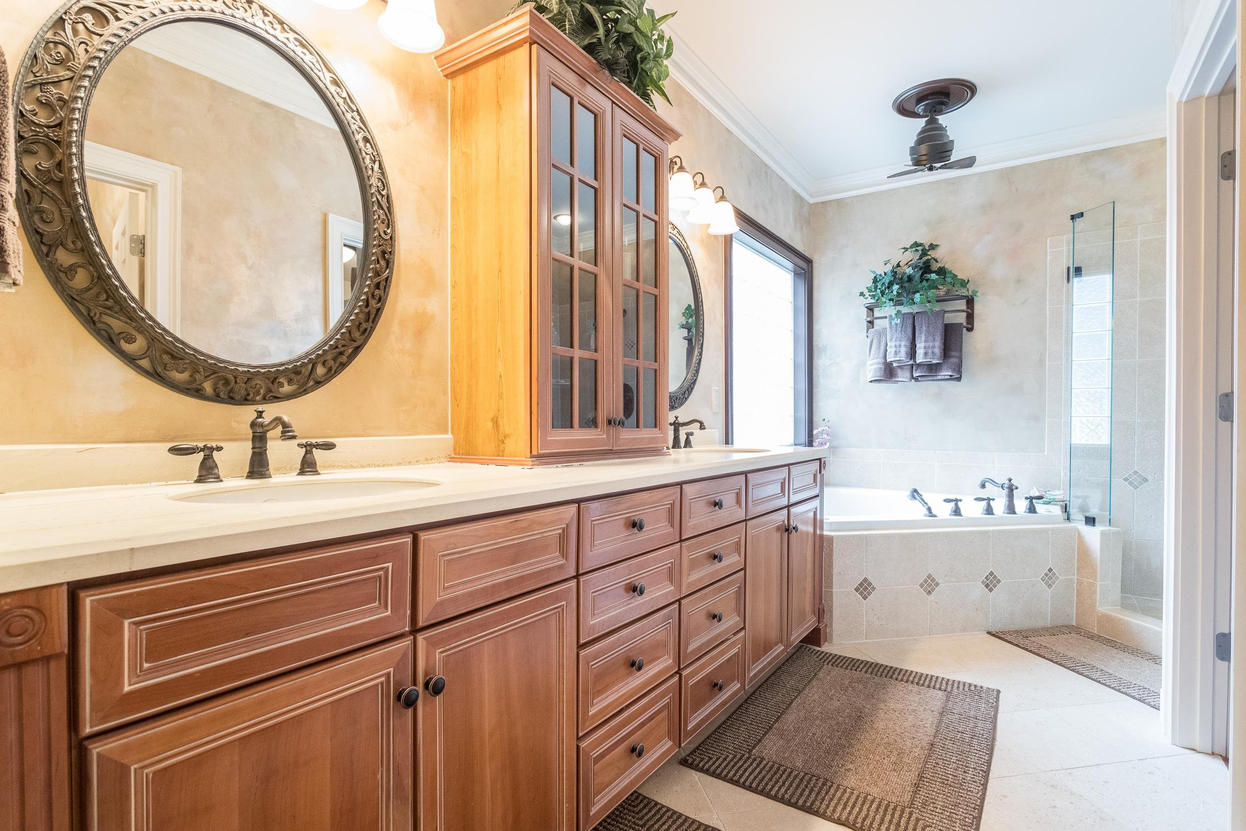7308 Sparhawk Road Wake Forest, NC 27587 - Photo 26 of 50 Photo 26