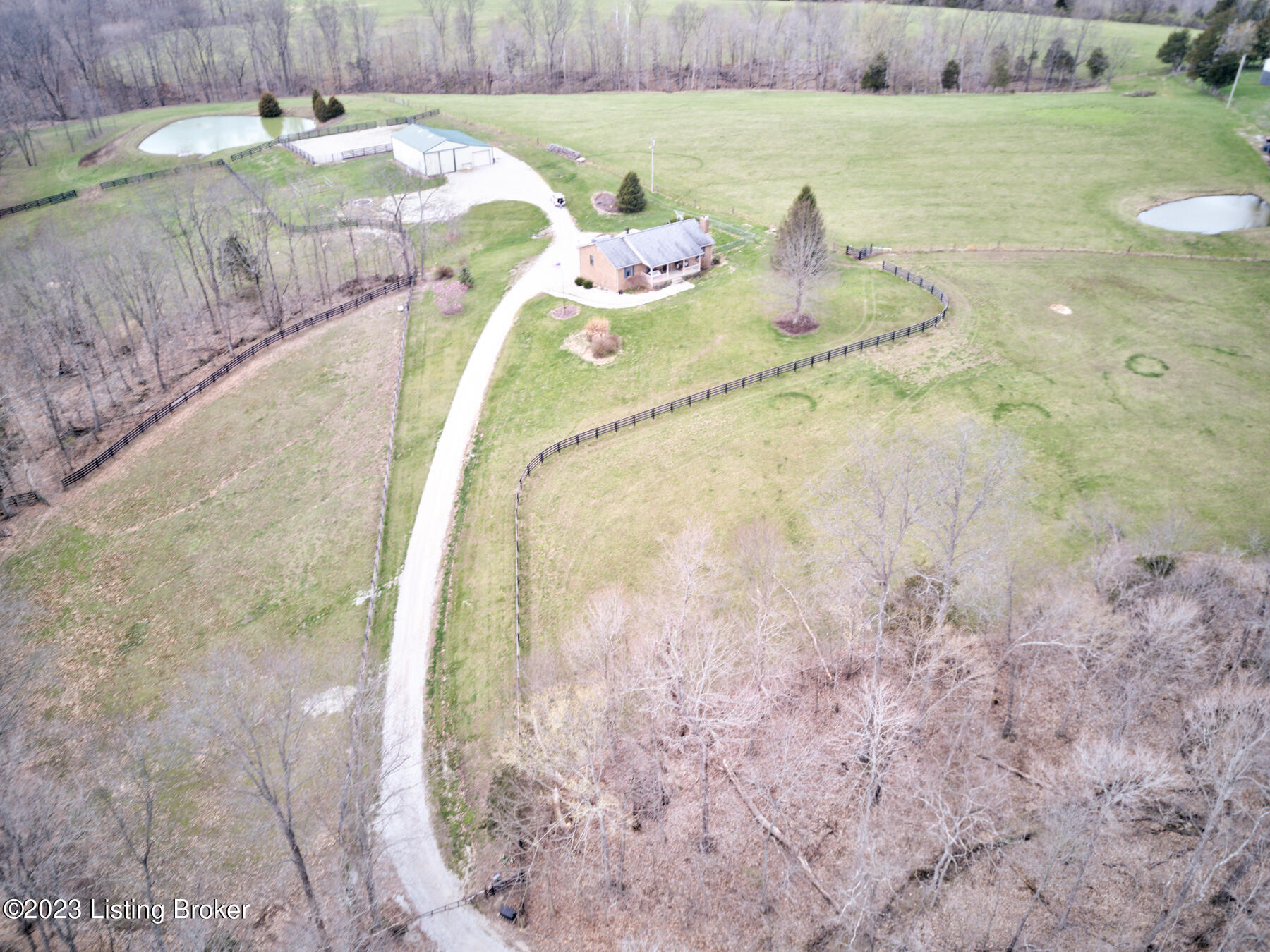 8919 Waddy Road Waddy, KY 40076 - Photo 55 of 61 GSP-8919_Waddy_Rd-55