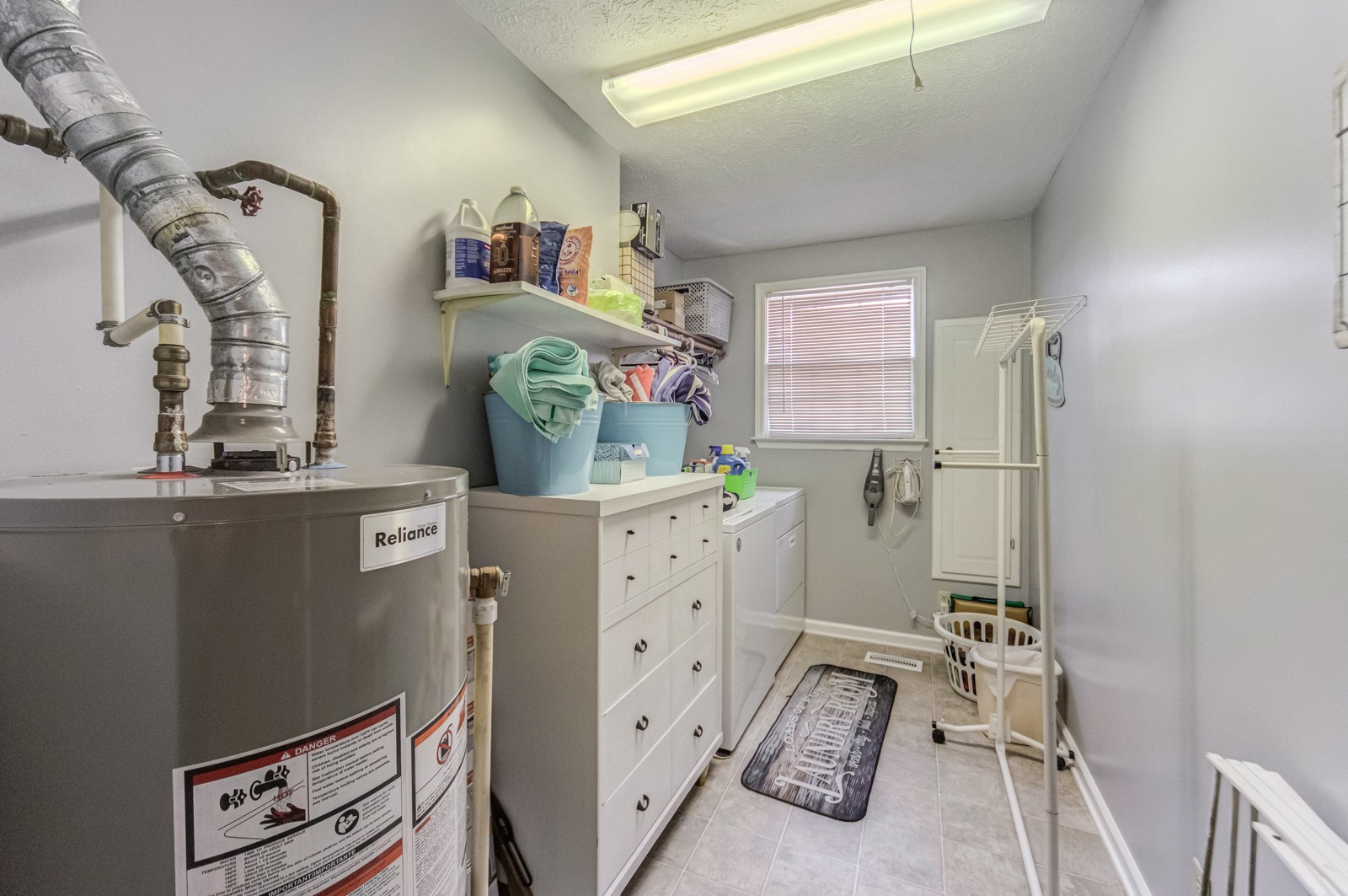 6935 Hall Road Greenbrier, TN 37073 - Photo 13 of 41