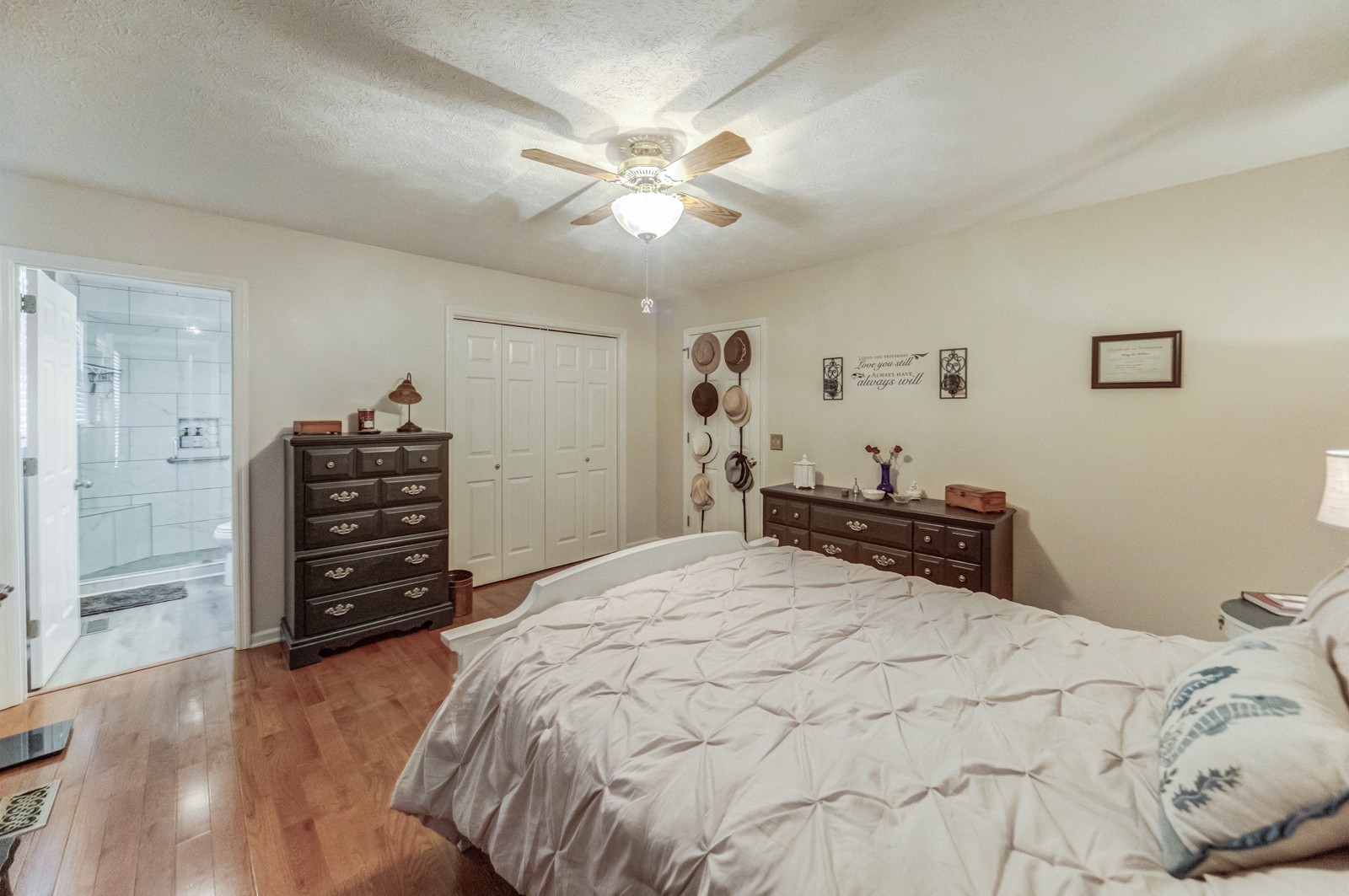 6935 Hall Road Greenbrier, TN 37073 - Photo 14 of 41