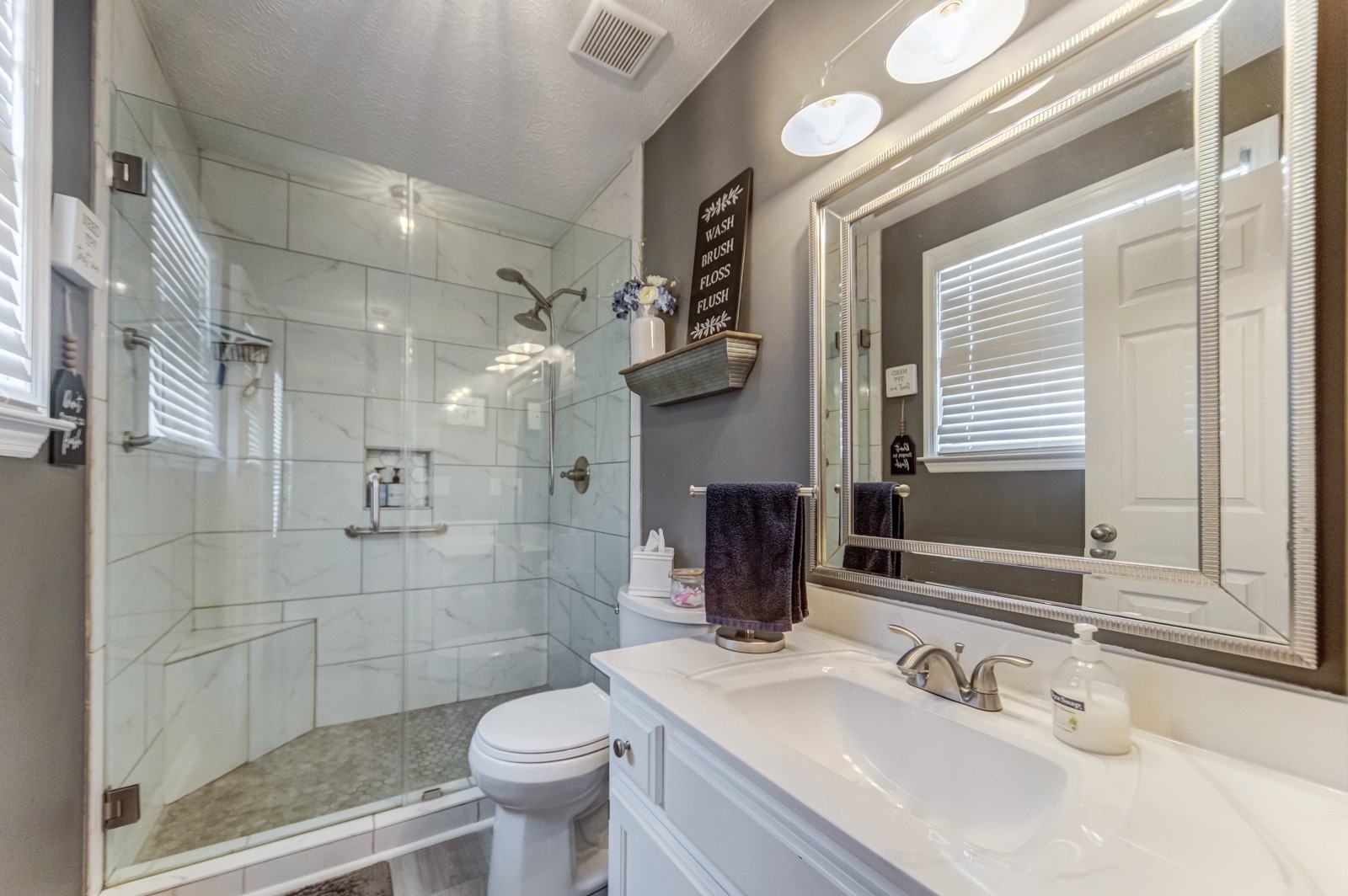 6935 Hall Road Greenbrier, TN 37073 - Photo 16 of 41