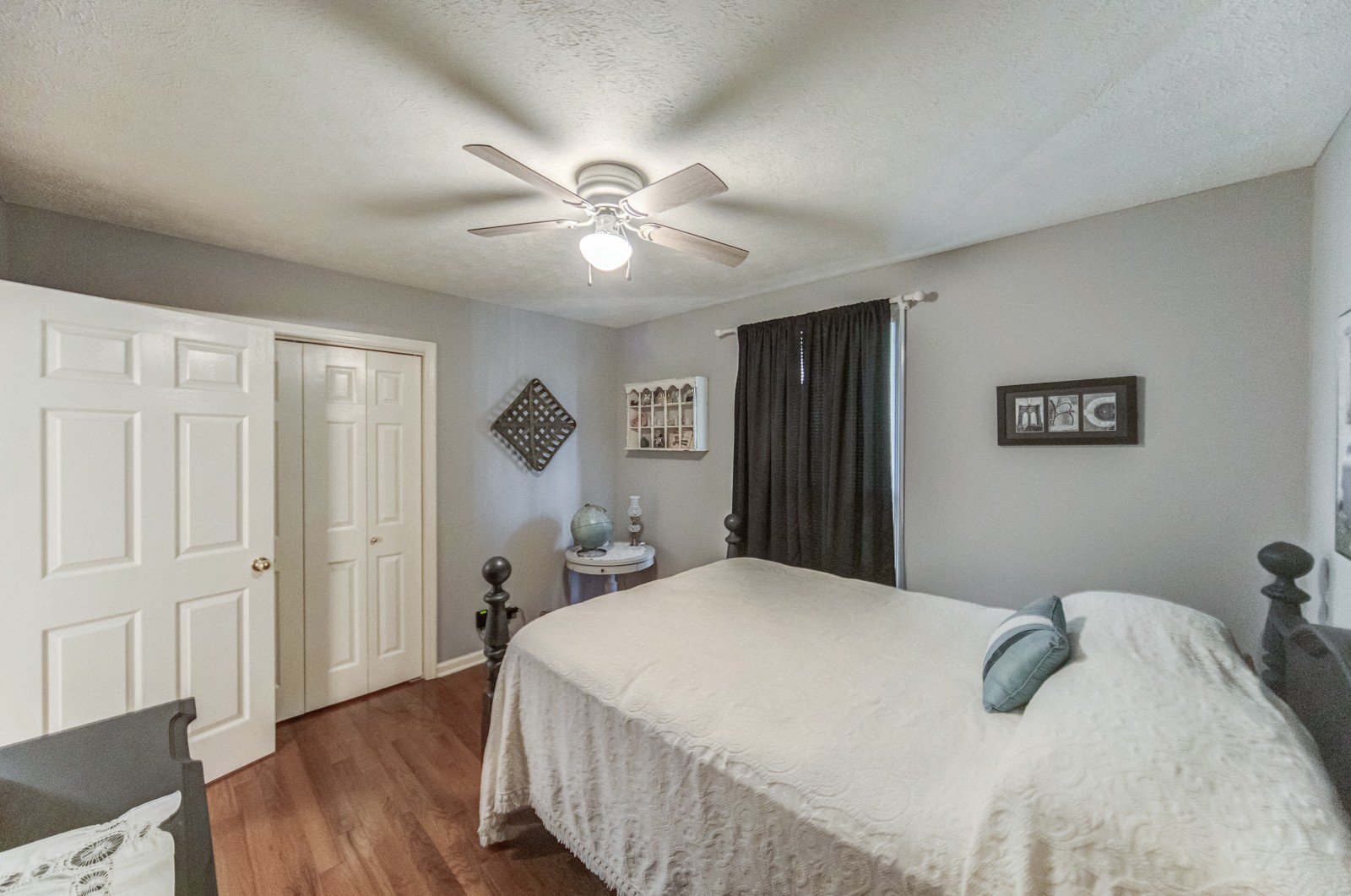 6935 Hall Road Greenbrier, TN 37073 - Photo 17 of 41