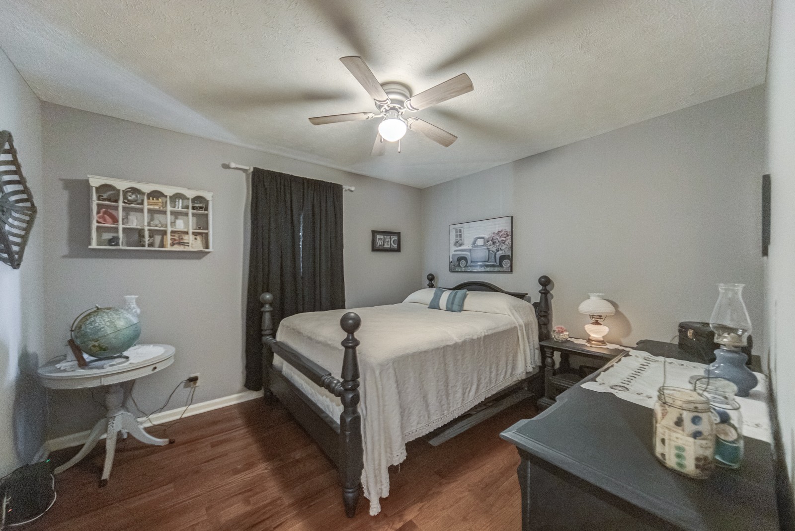 6935 Hall Road Greenbrier, TN 37073 - Photo 18 of 41