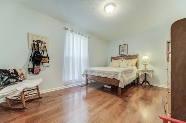 $474,900 | 6935 Hall Road, Greenbrier, TN 37073