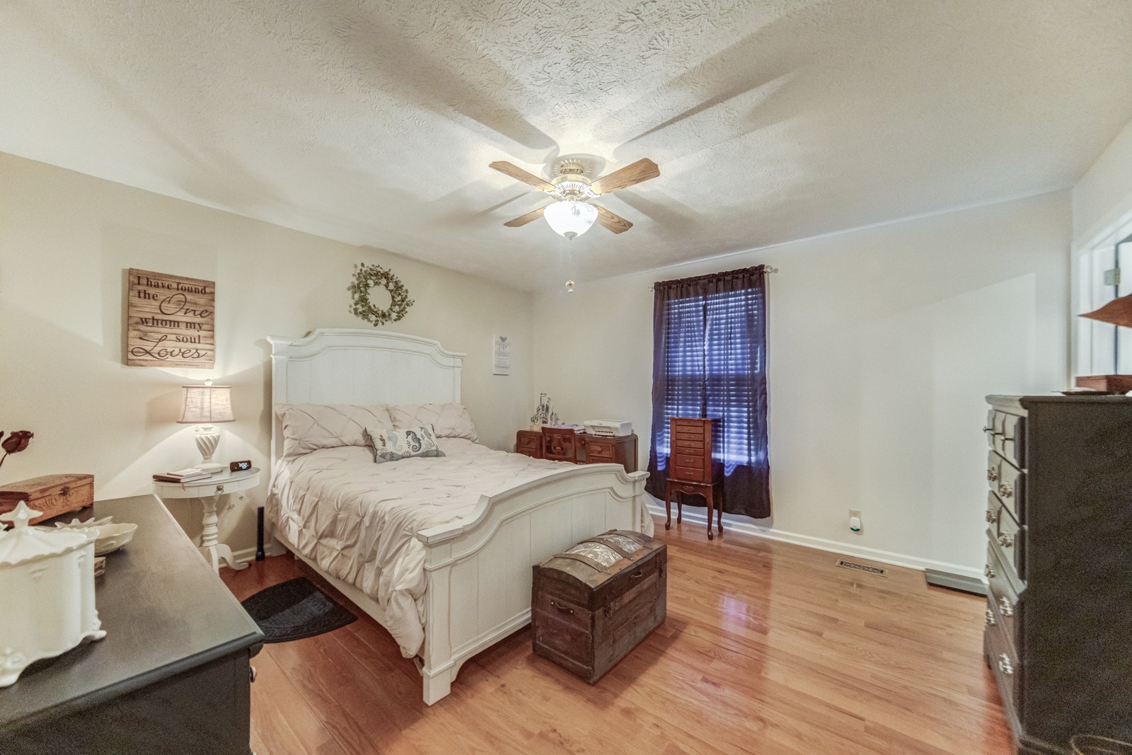 6935 Hall Road Greenbrier, TN 37073 - Photo 20 of 41