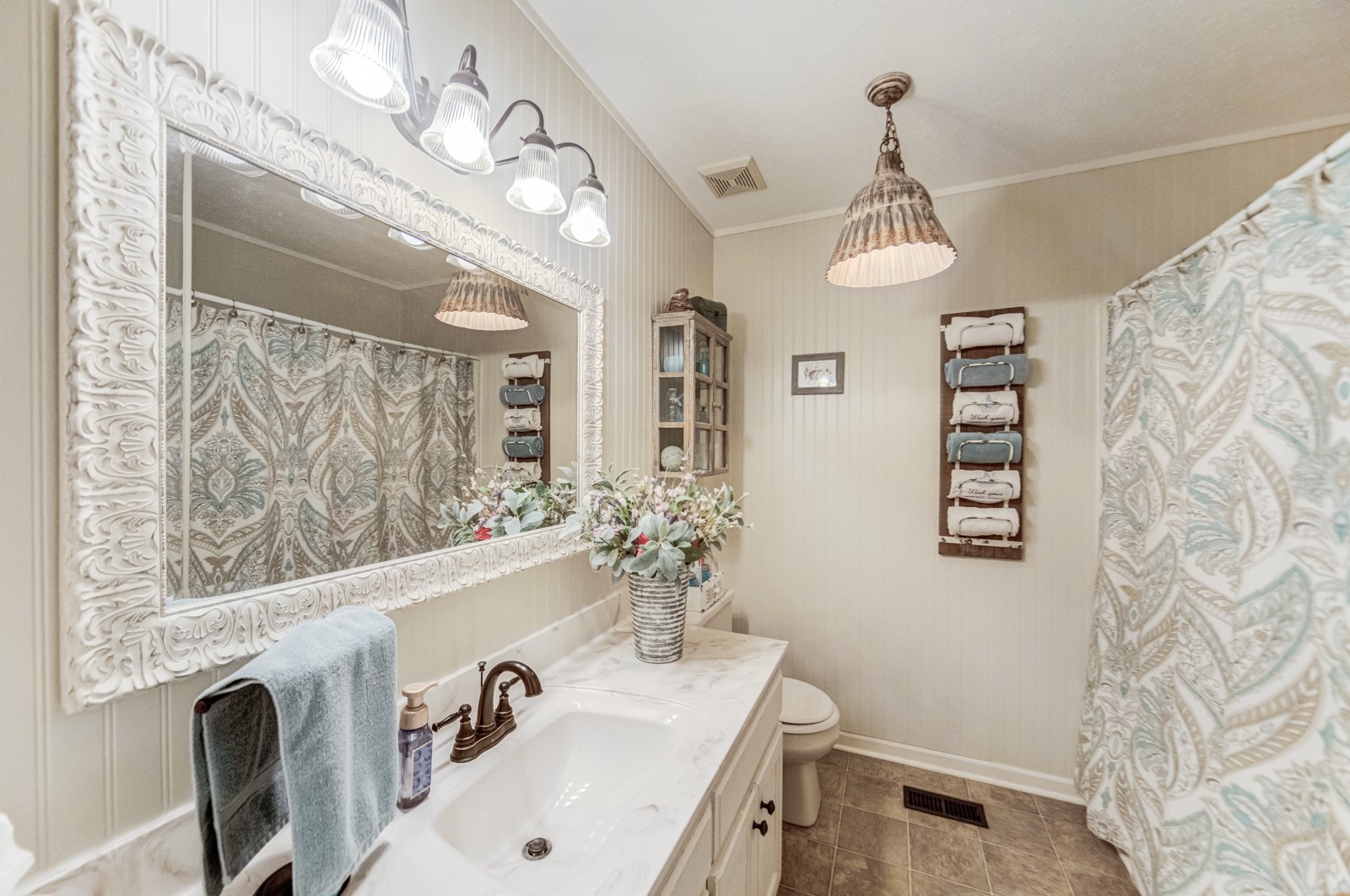 6935 Hall Road Greenbrier, TN 37073 - Photo 21 of 41