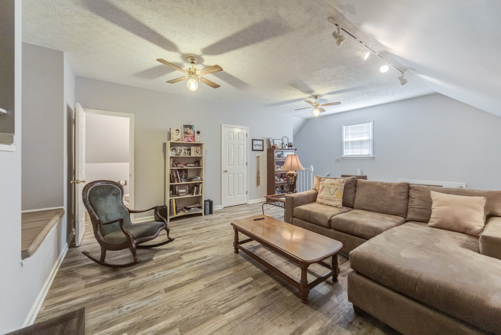 6935 Hall Road Greenbrier, TN 37073 - Photo 25 of 41