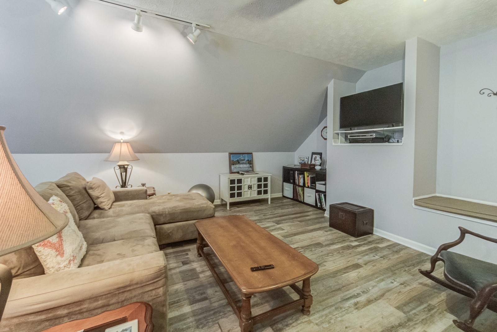 6935 Hall Road Greenbrier, TN 37073 - Photo 26 of 41