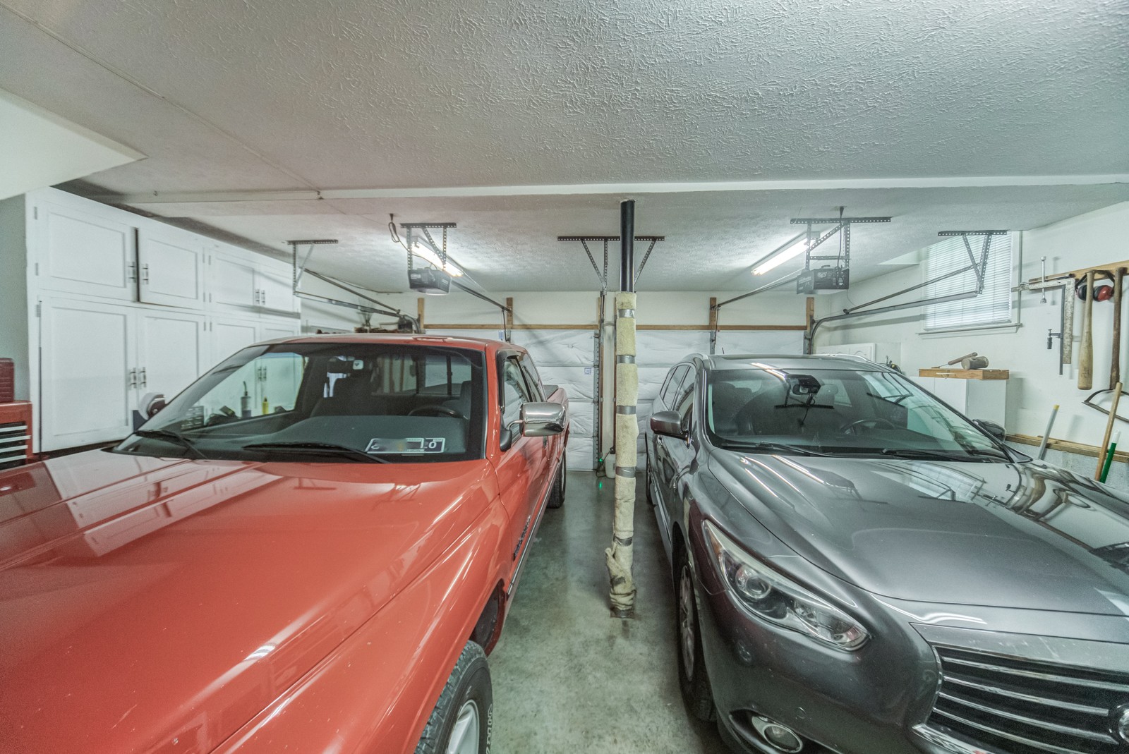 6935 Hall Road Greenbrier, TN 37073 - Photo 28 of 41