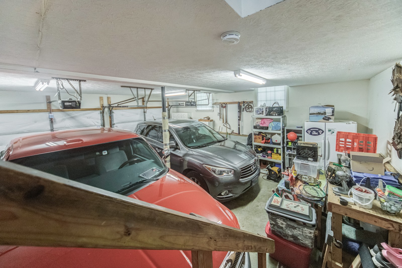 6935 Hall Road Greenbrier, TN 37073 - Photo 29 of 41