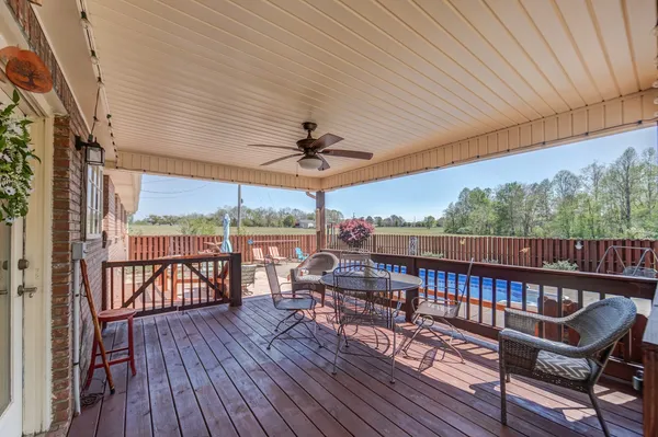 $474,900 | 6935 Hall Road, Greenbrier, TN 37073