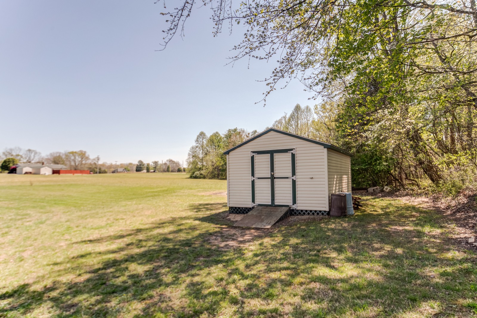6935 Hall Road Greenbrier, TN 37073 - Photo 41 of 41