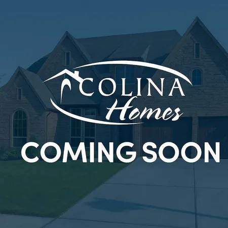 $223,990 | 9992 Enclave Grove, Willis, TX 77318