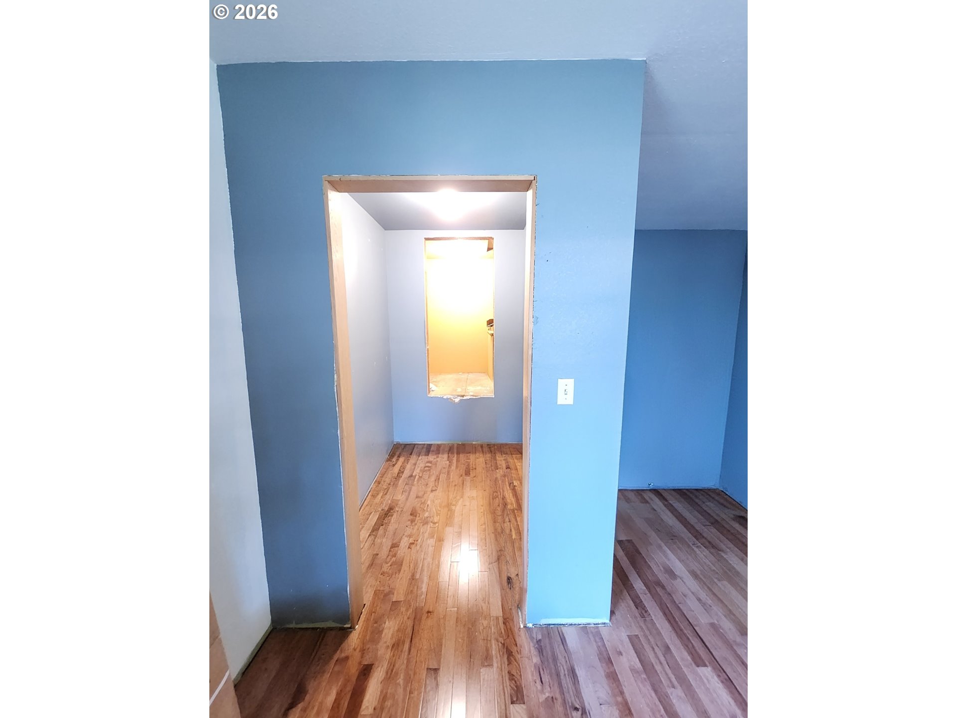 41214 Matt Kampy Road Seaside, OR 97138 - Photo 30 of 46