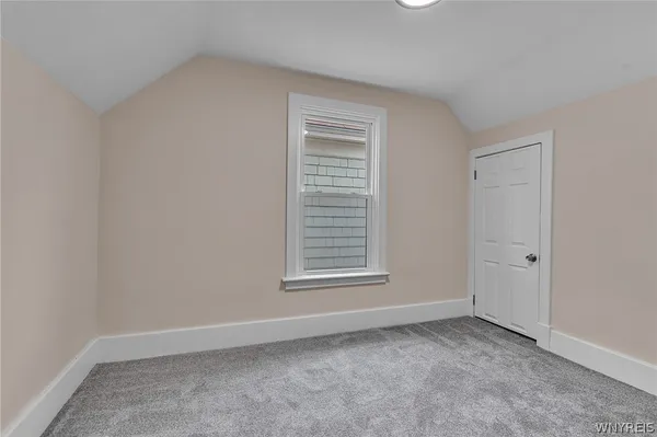 $194,999 | 22 Thatcher Avenue, Buffalo, NY 14215