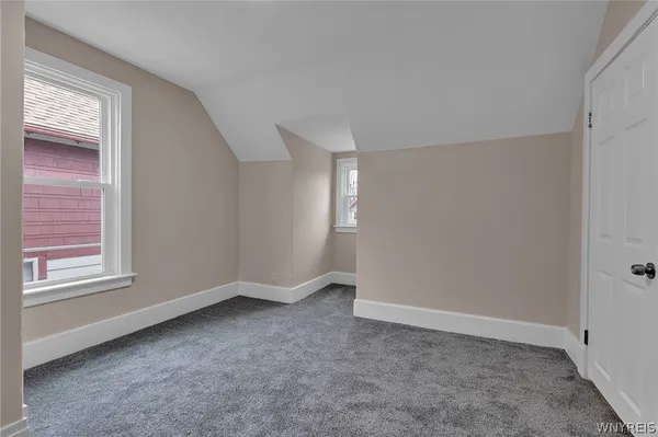 $194,999 | 22 Thatcher Avenue, Buffalo, NY 14215