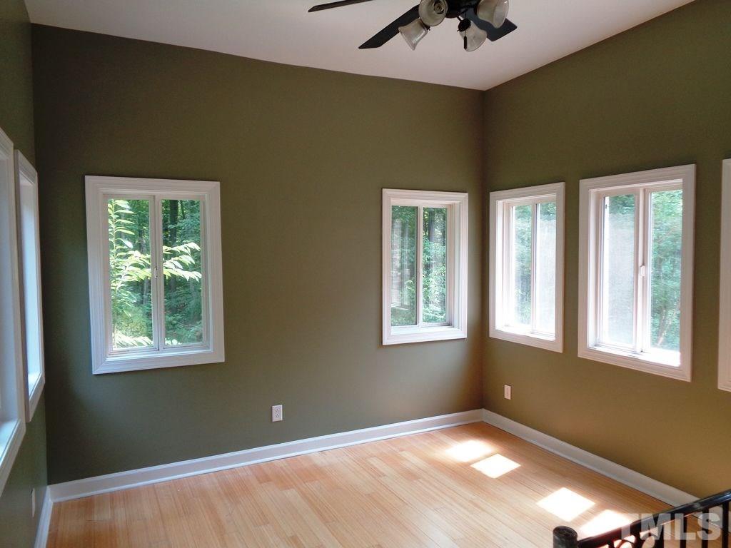 5712 Dunstan Court Raleigh, NC 27613 - Photo 11 of 22