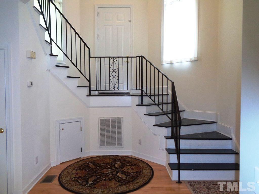 5712 Dunstan Court Raleigh, NC 27613 - Photo 12 of 22