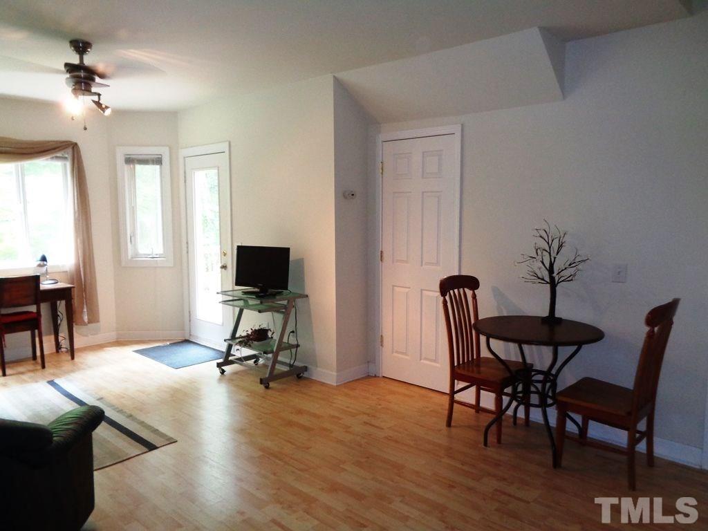5712 Dunstan Court Raleigh, NC 27613 - Photo 13 of 22