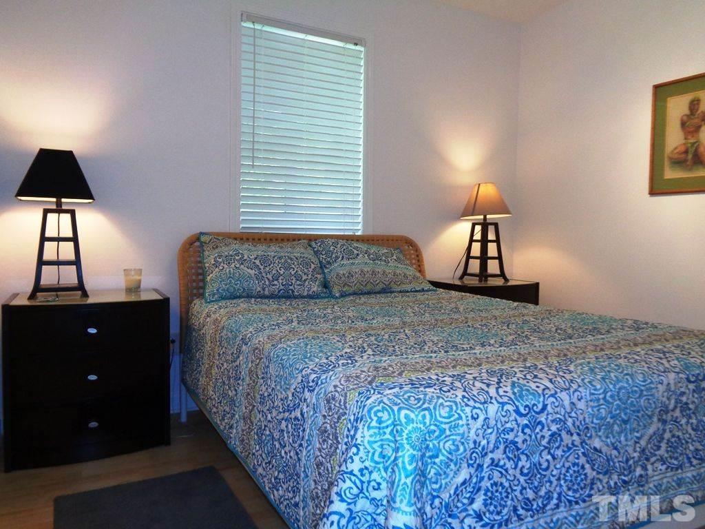 5712 Dunstan Court Raleigh, NC 27613 - Photo 14 of 22