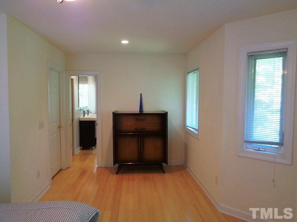 5712 Dunstan Court Raleigh, NC 27613 - Photo 16 of 22