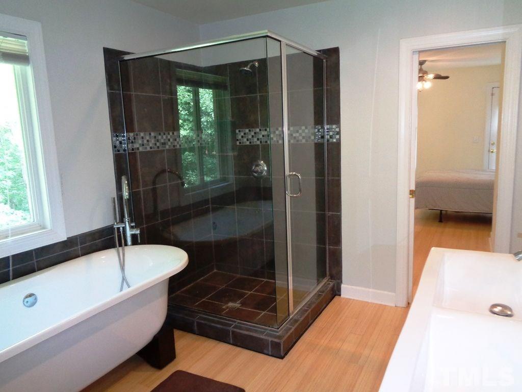 5712 Dunstan Court Raleigh, NC 27613 - Photo 18 of 22