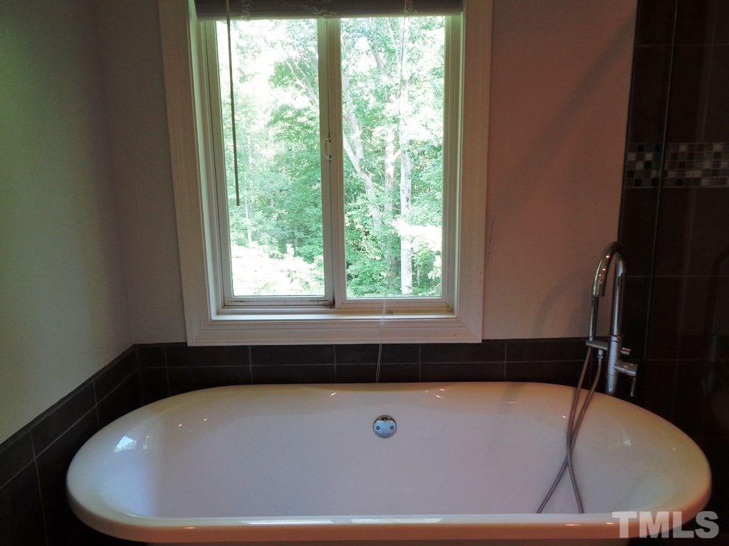 5712 Dunstan Court Raleigh, NC 27613 - Photo 19 of 22