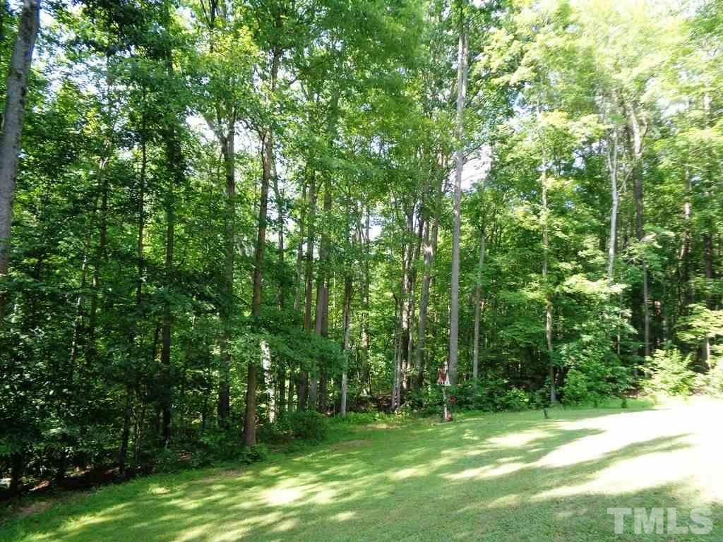 5712 Dunstan Court Raleigh, NC 27613 - Photo 4 of 22