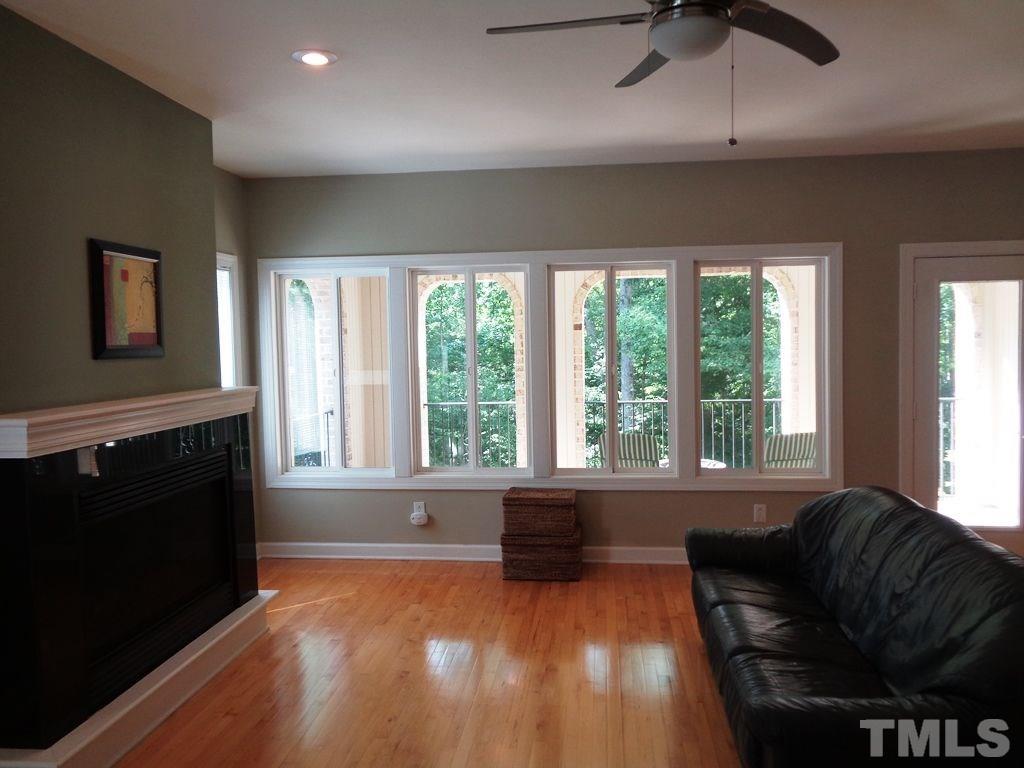 5712 Dunstan Court Raleigh, NC 27613 - Photo 7 of 22