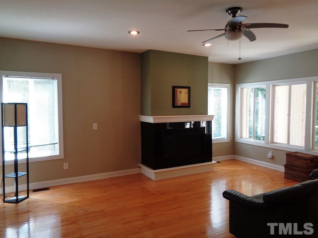 5712 Dunstan Court Raleigh, NC 27613 - Photo 8 of 22