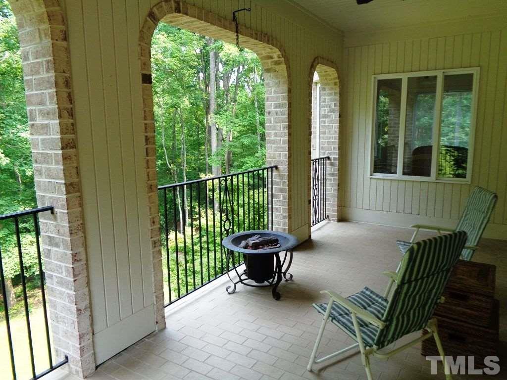 5712 Dunstan Court Raleigh, NC 27613 - Photo 9 of 22