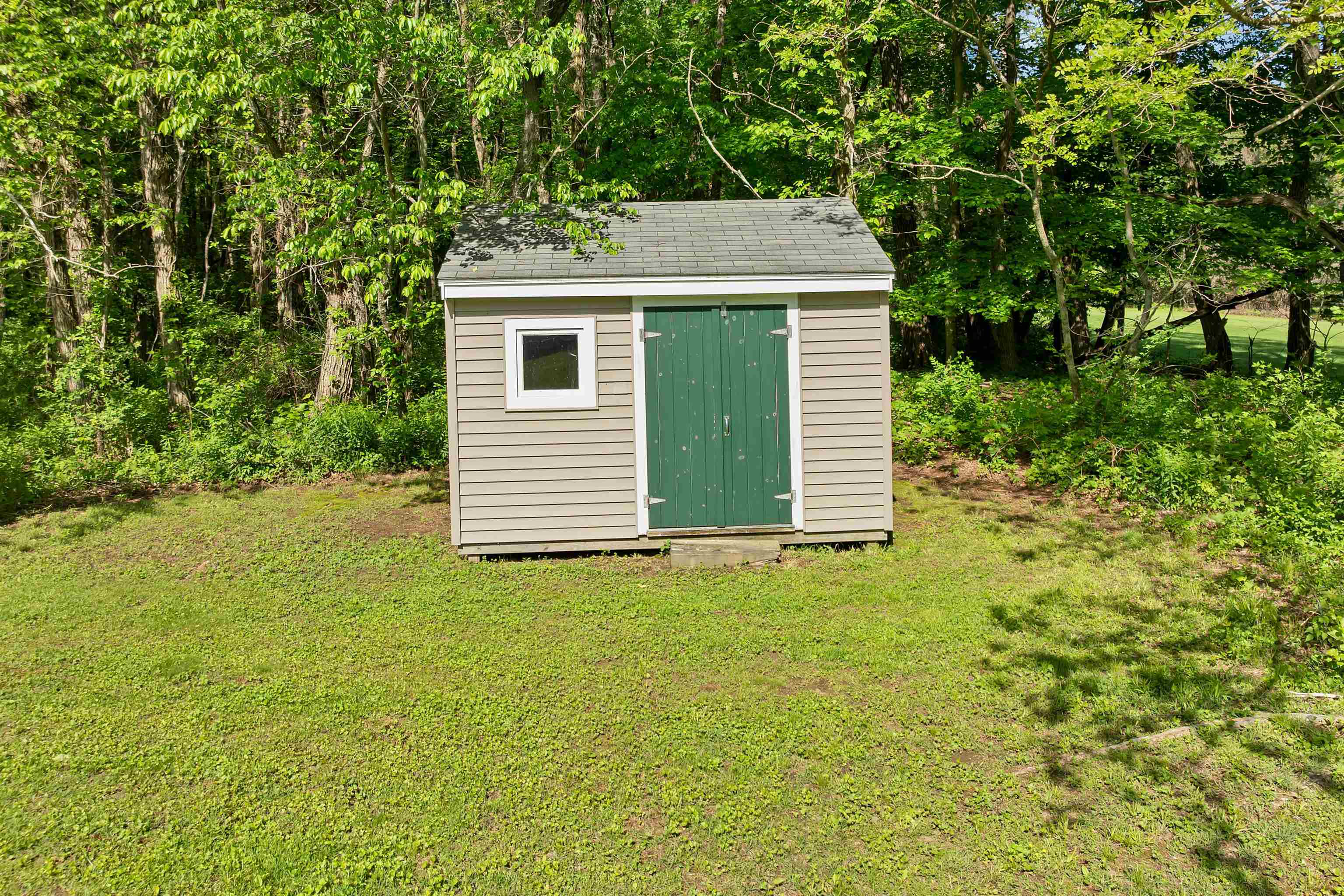 1 Muddy Pond Road Kensington, NH 03833 - Photo 7 of 42