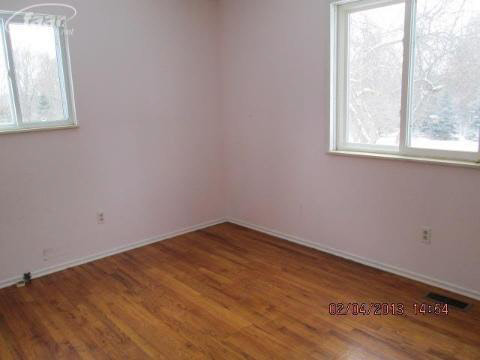 15344 Worden Road Holly, MI 48442 - Photo 8 of 11 20327574-7.JPG