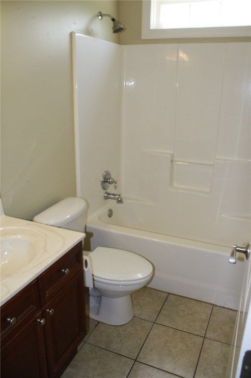 1801 Coopers Pond Road Auburn, AL 36830 - Photo 25 of 40 Gallery Image 25